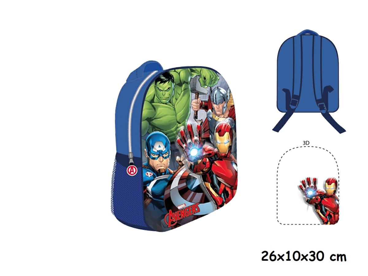 VY240802 | Multybrand