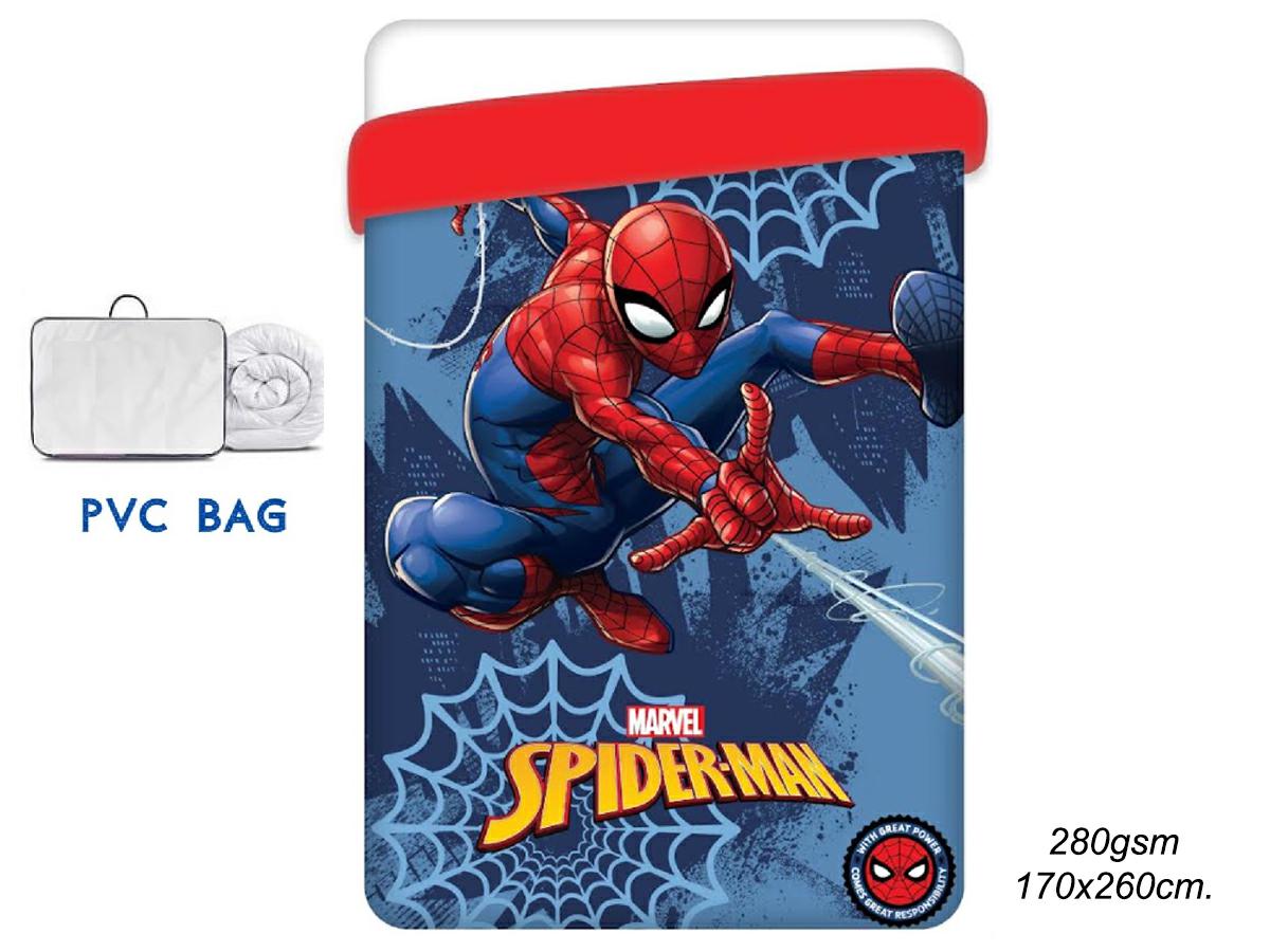 VY24101 | Multybrand