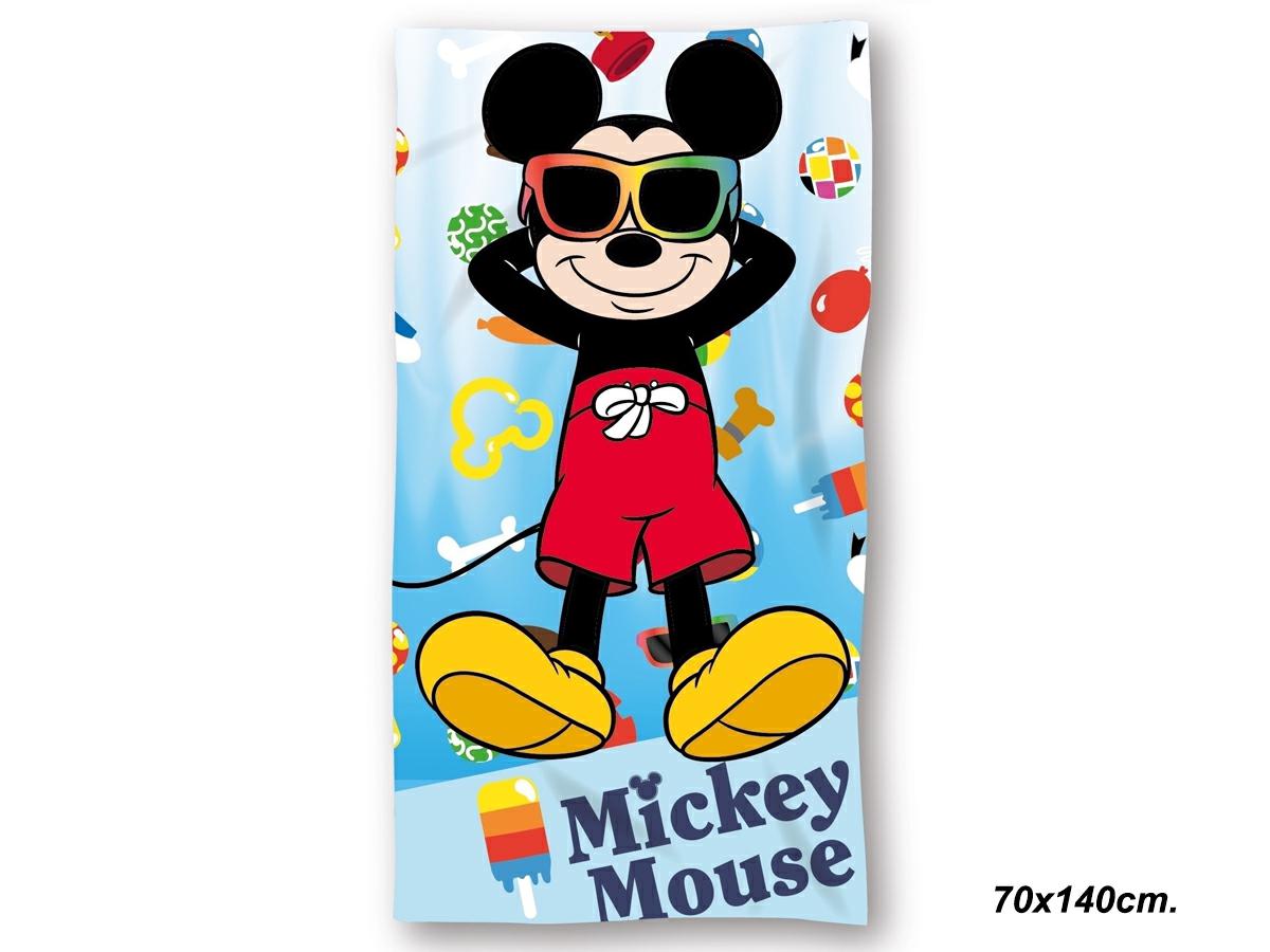 VY241010 | Multybrand