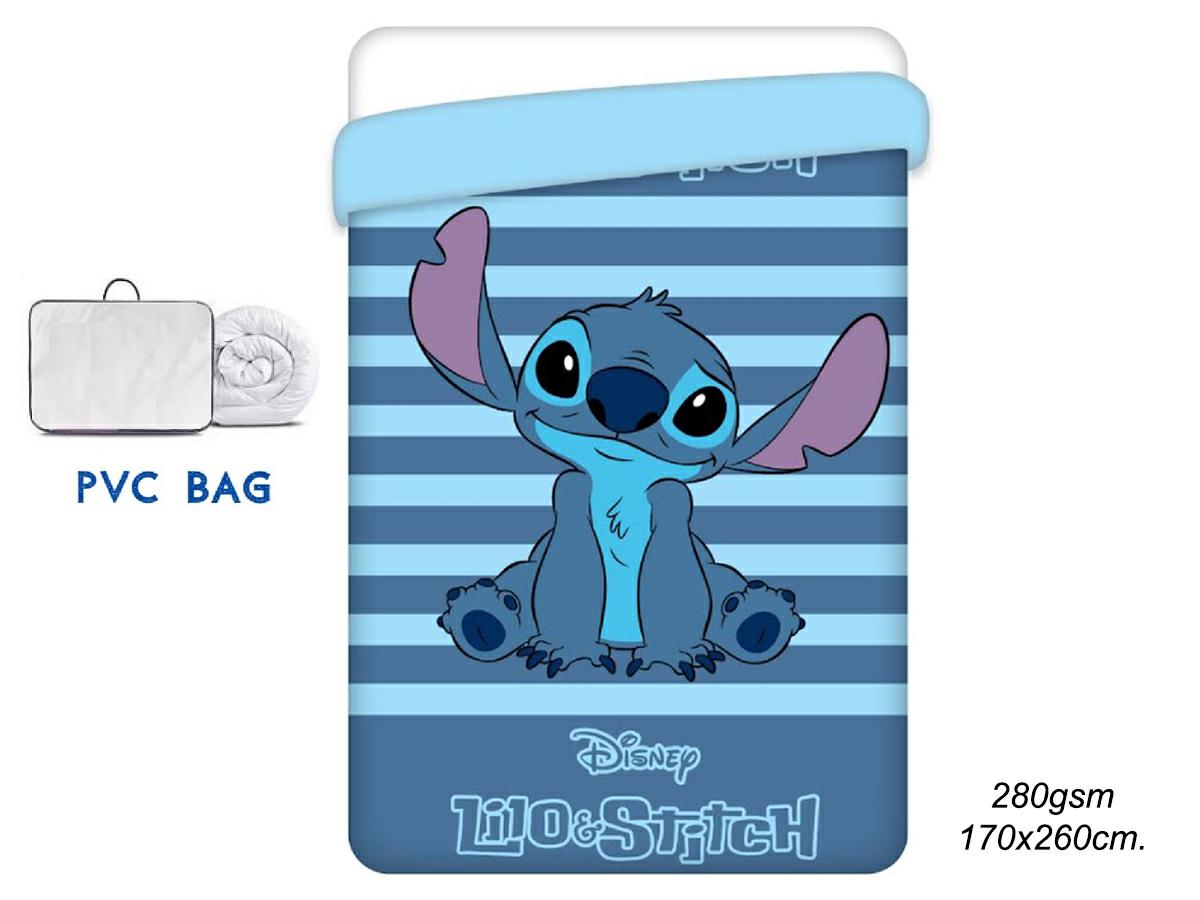 VY24102 | Multybrand