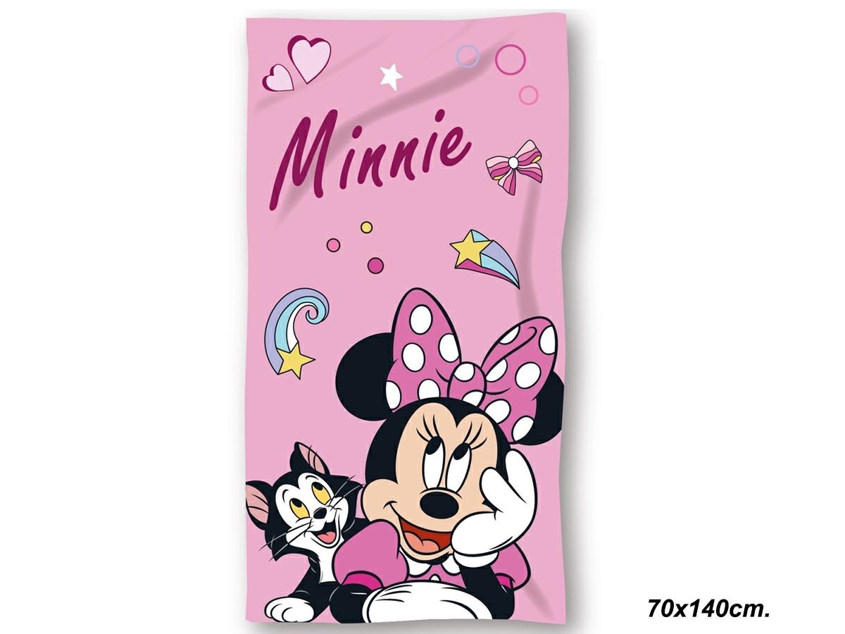 VY241022 | Multybrand