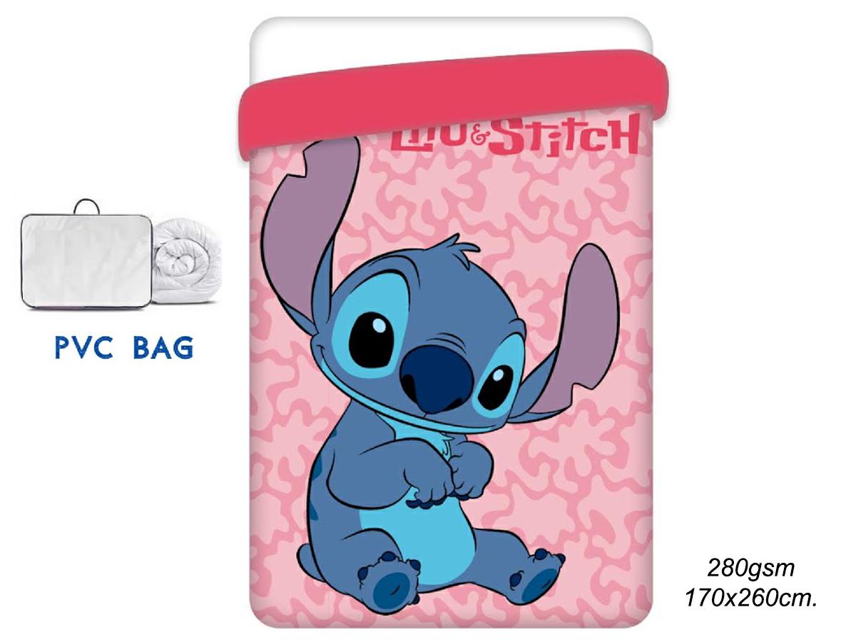 VY24103 | Multybrand