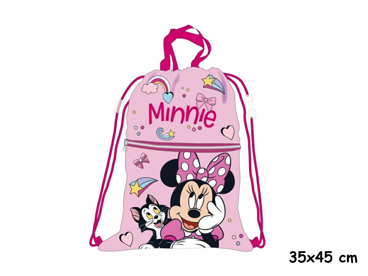 VY241105 | Multybrand