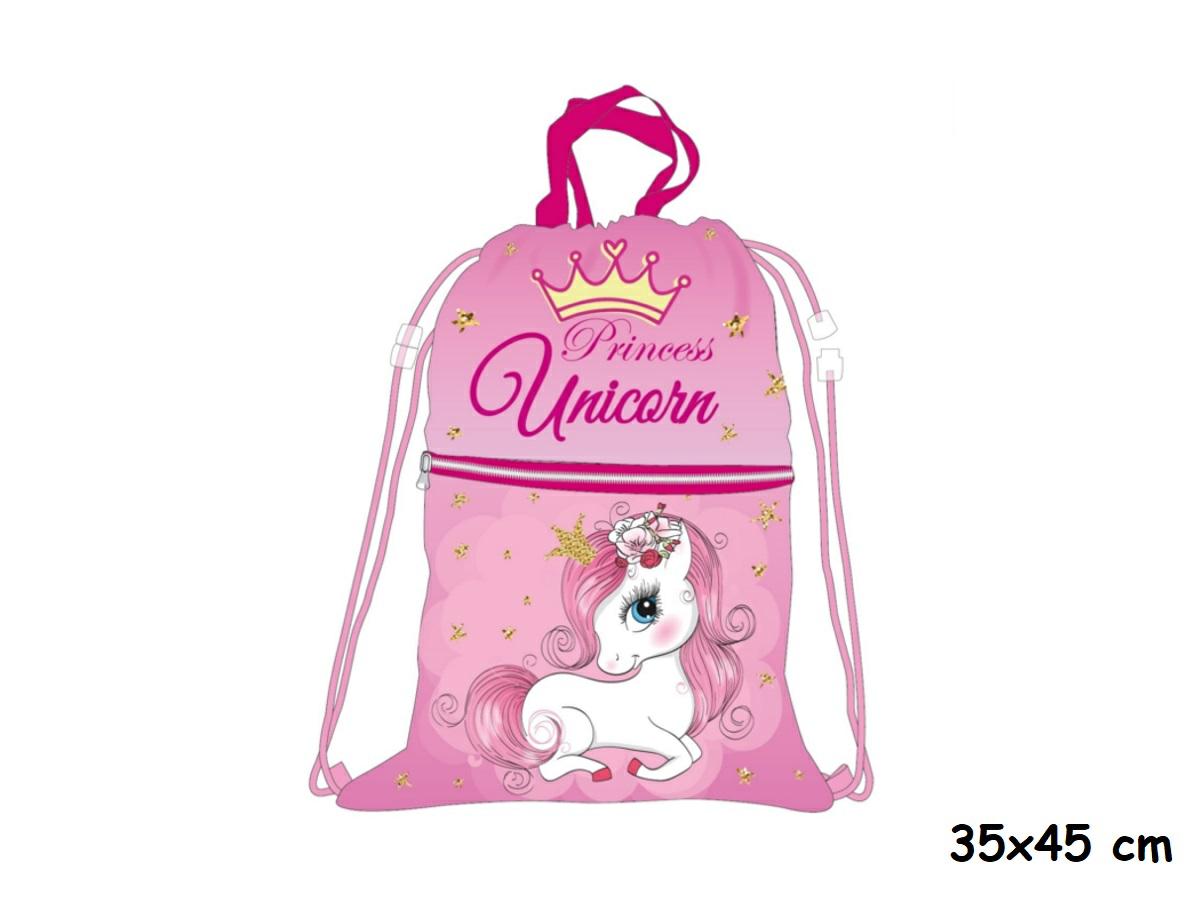 VY241109 | Multybrand