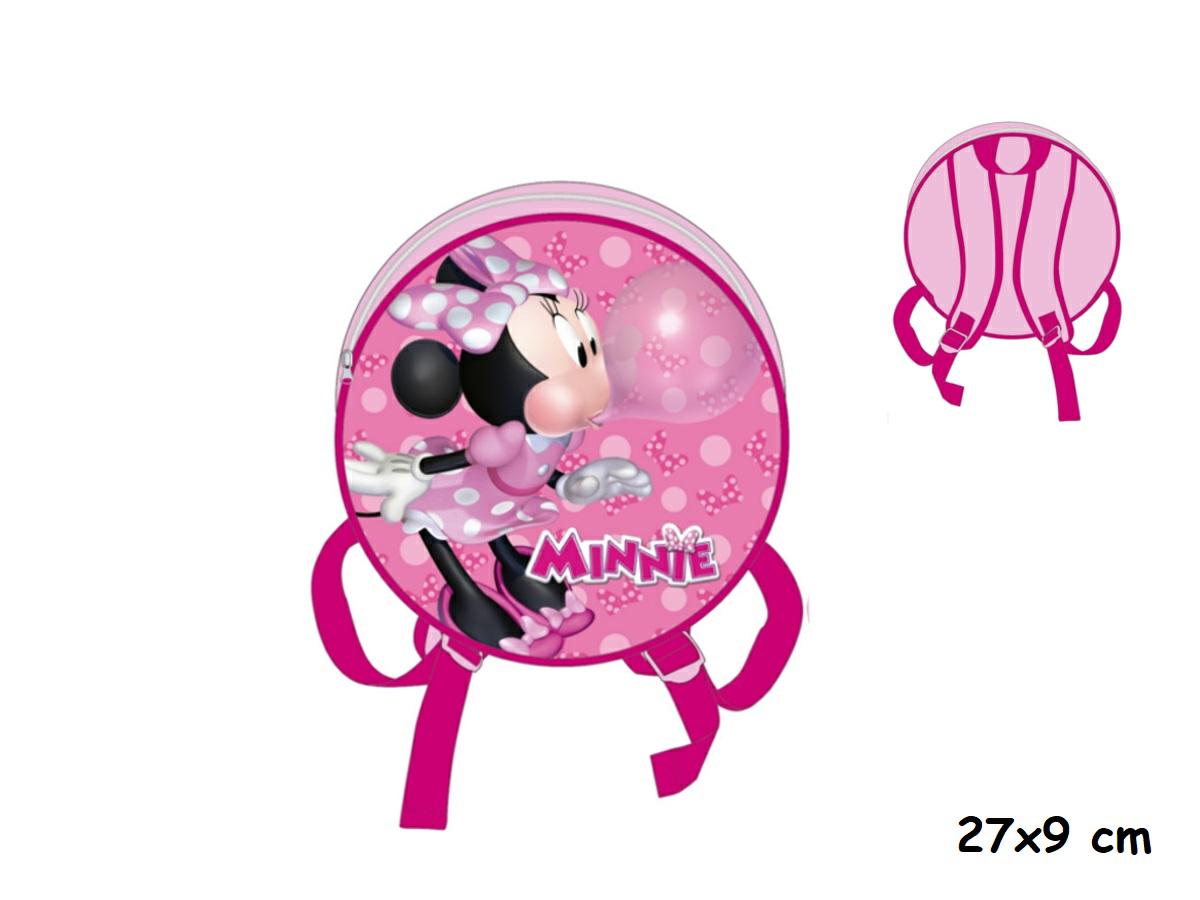 VY241115 | Multybrand