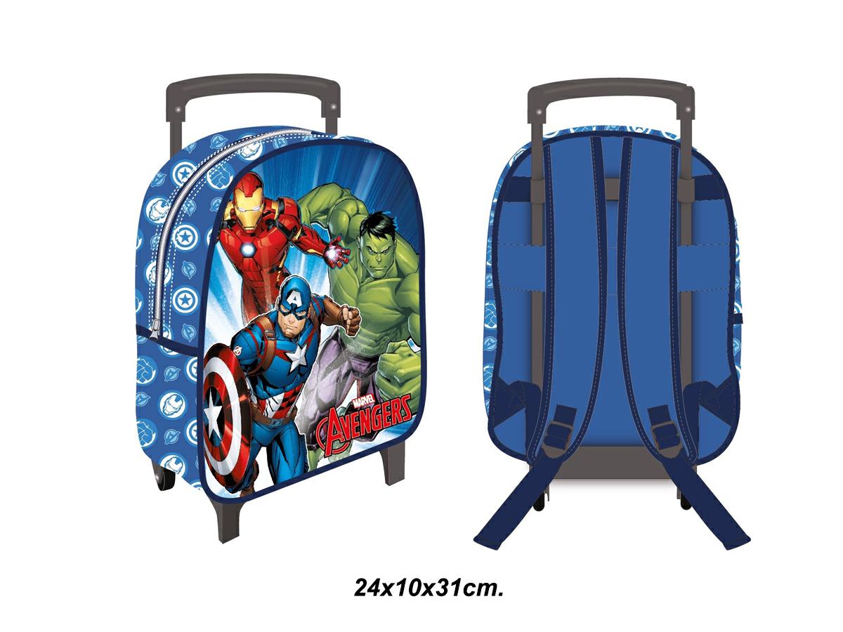 VY241158 | Multybrand