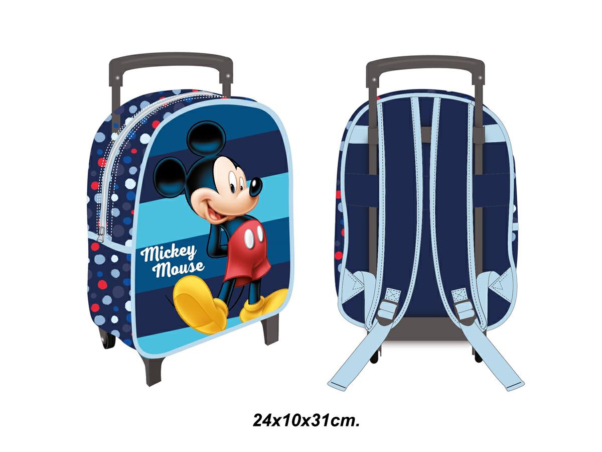 VY241162 | Multybrand