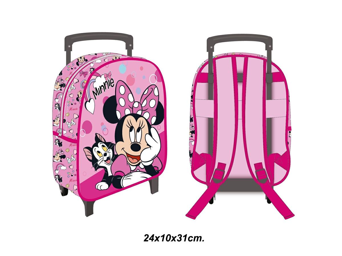 VY241163 | Multybrand