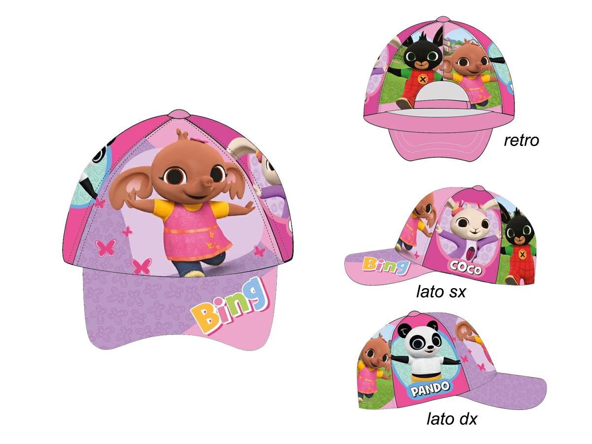 VY241236 | Multybrand