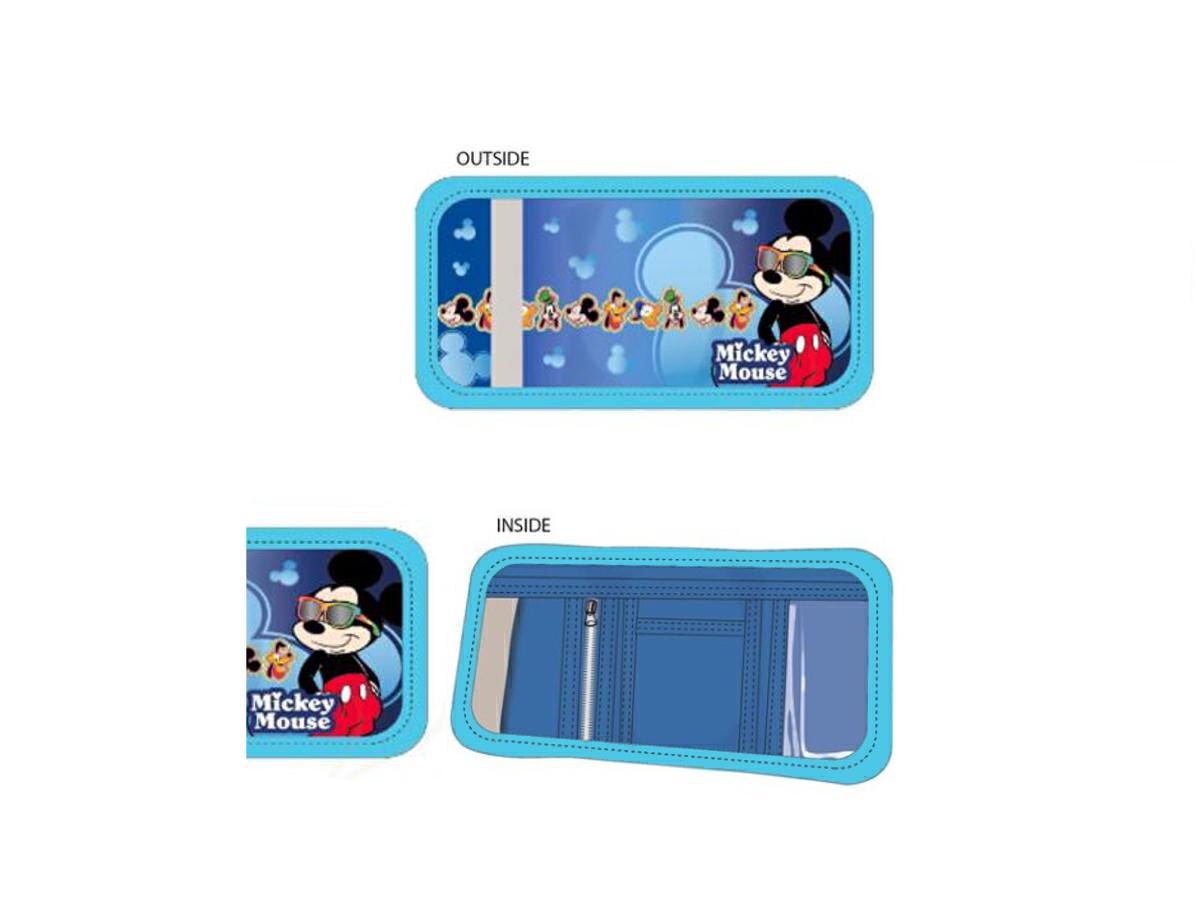 VY241439 | Multybrand