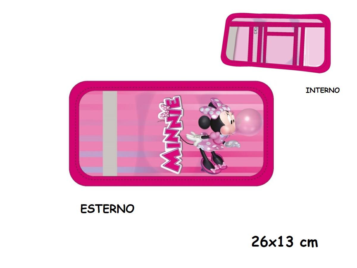 VY241444 | Multybrand