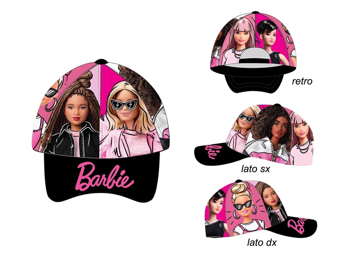 VY241531 | Multybrand