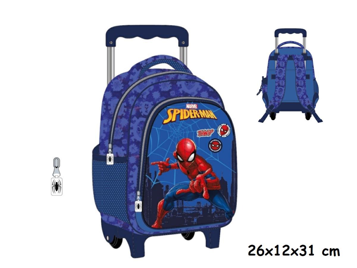 VY241609 | Multybrand