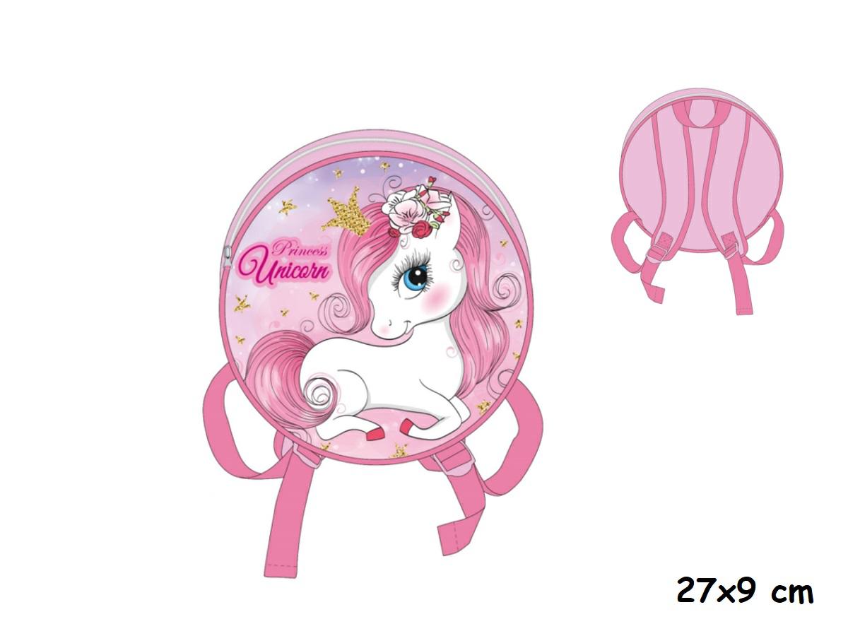 VY241832 | Multybrand