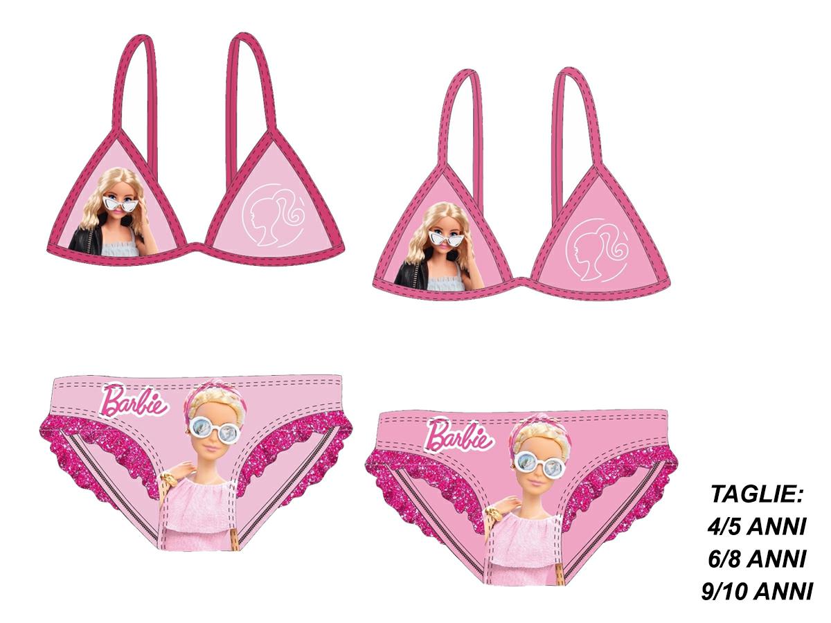 VY241878 | Multybrand