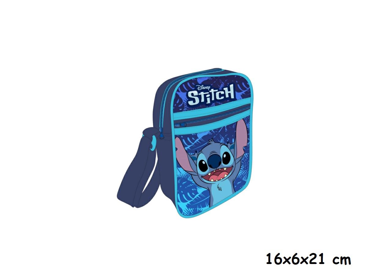 VY241924 | Multybrand