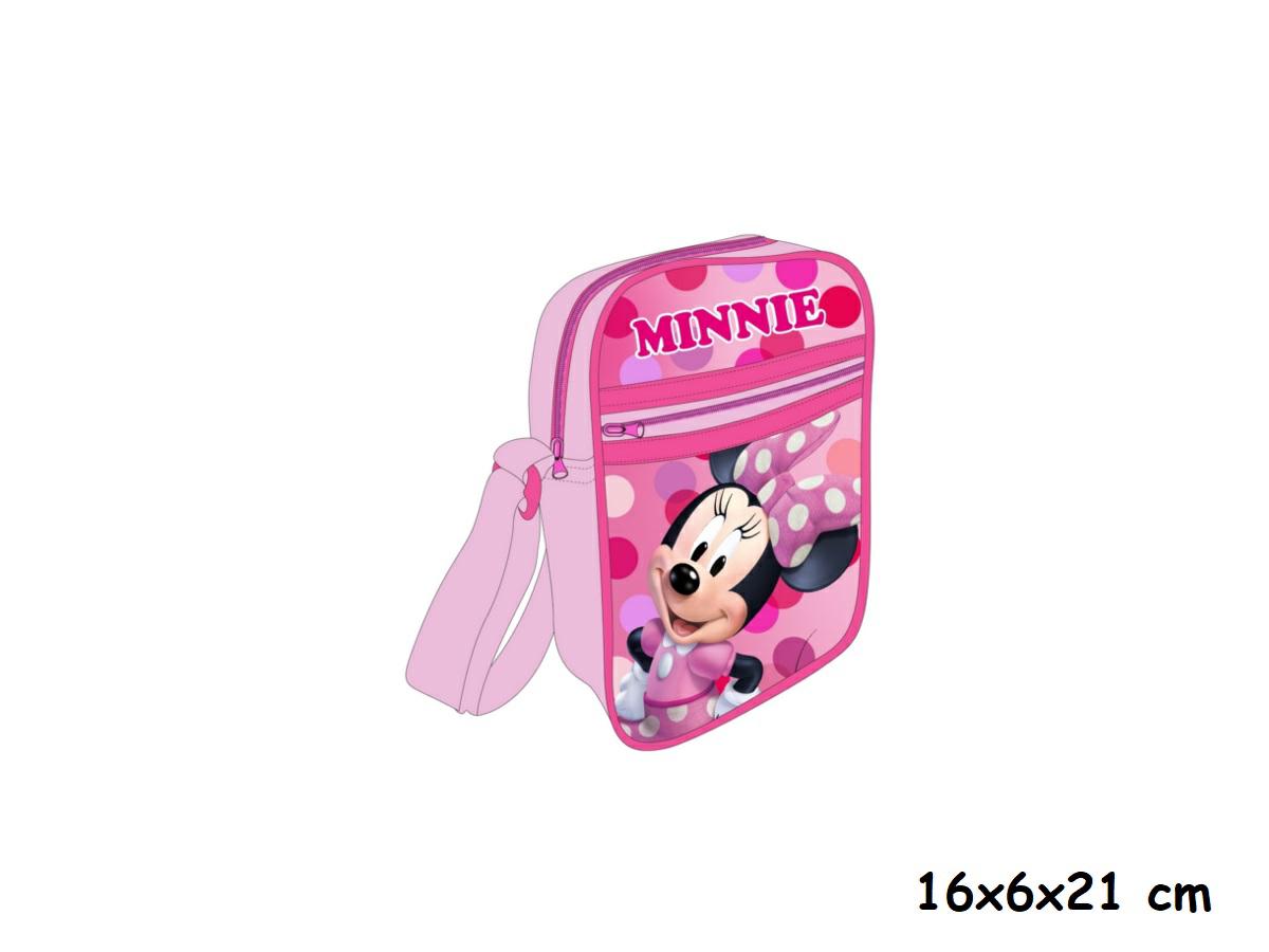 VY241926 | Multybrand