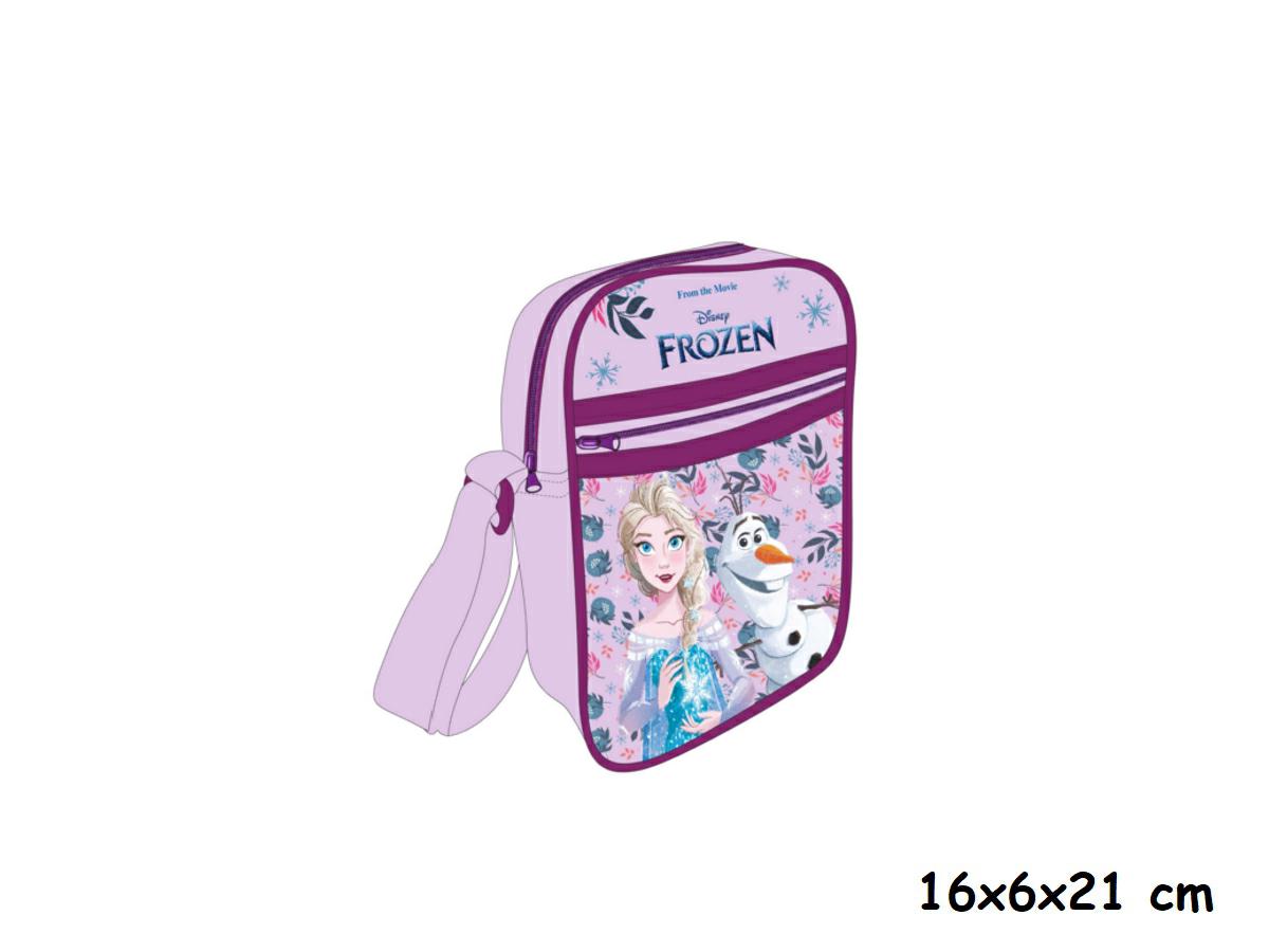 VY241927 | Multybrand