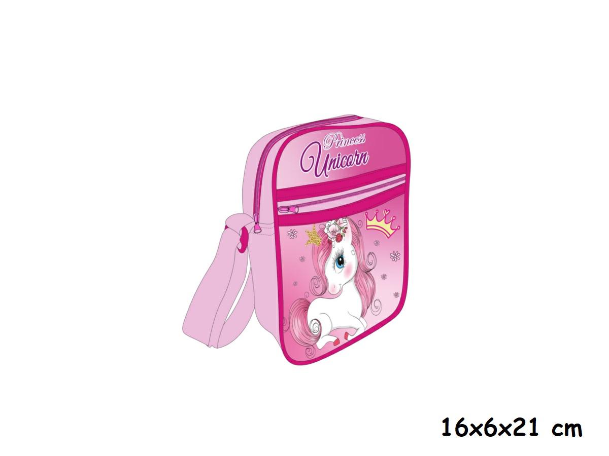 VY241929 | Multybrand