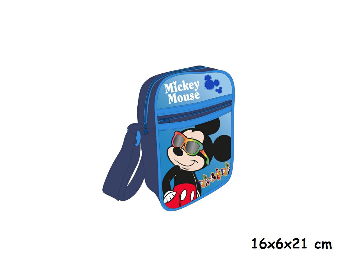 VY241934 | Multybrand