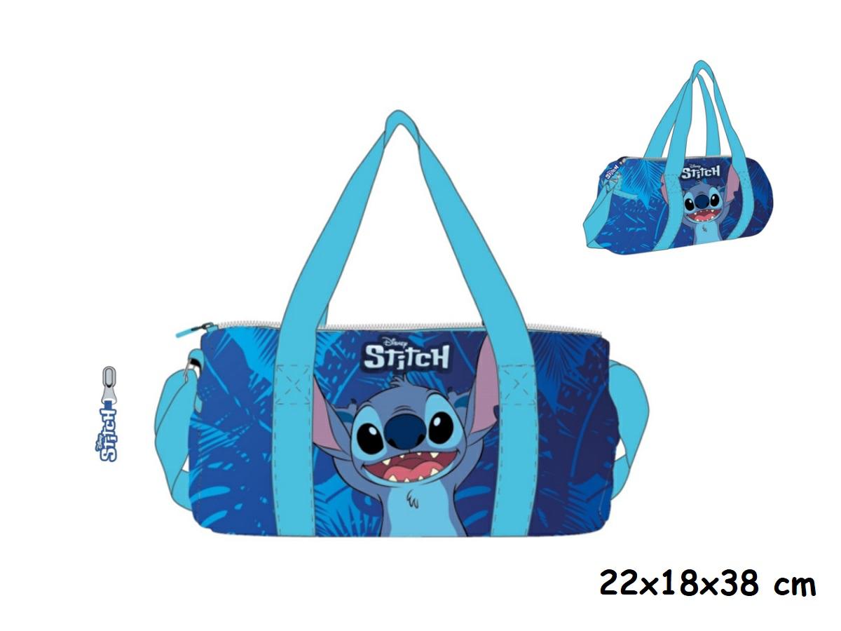 VY241997 | Multybrand