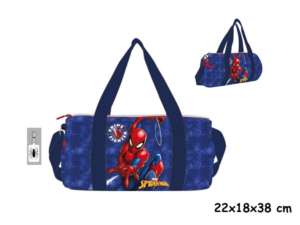 VY241998 | Multybrand