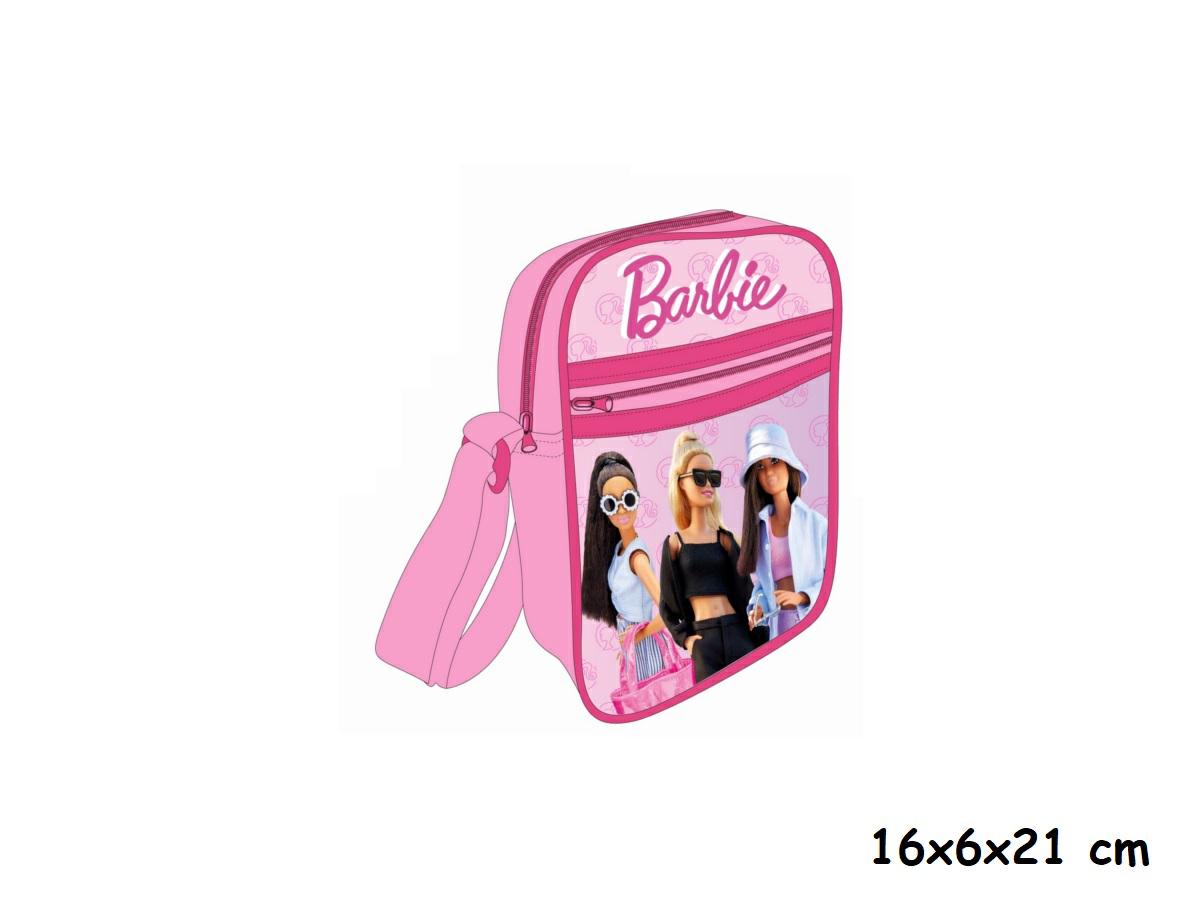 VY242002 | Multybrand