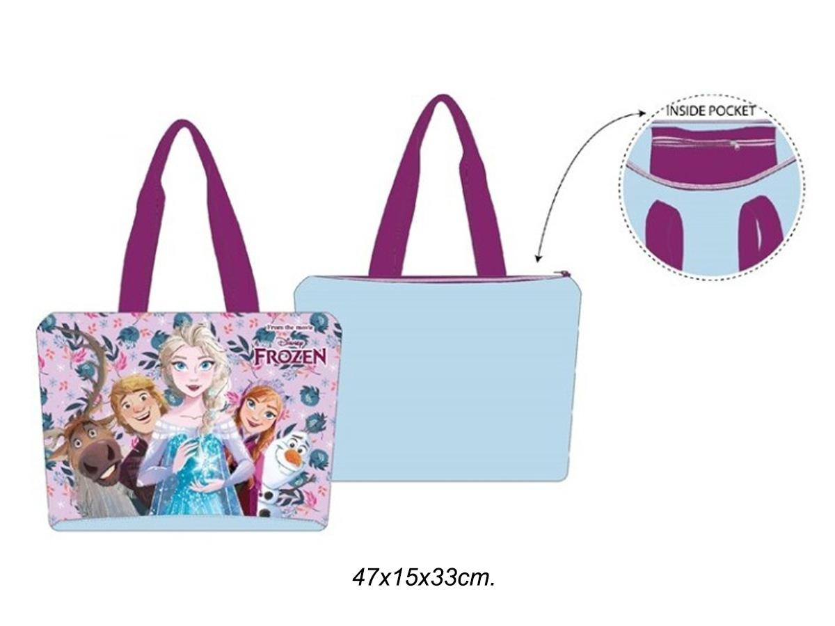 VY242009 | Multybrand