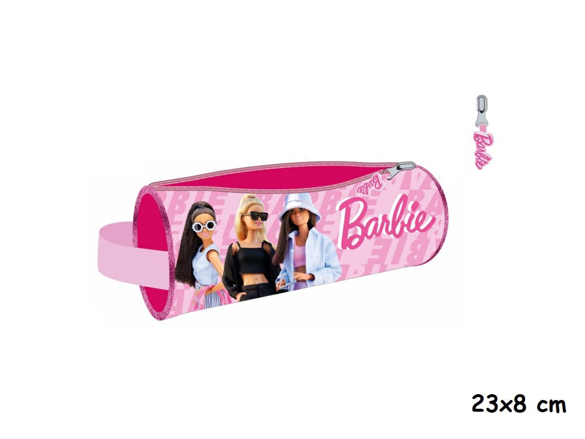 VY242019 | Multybrand