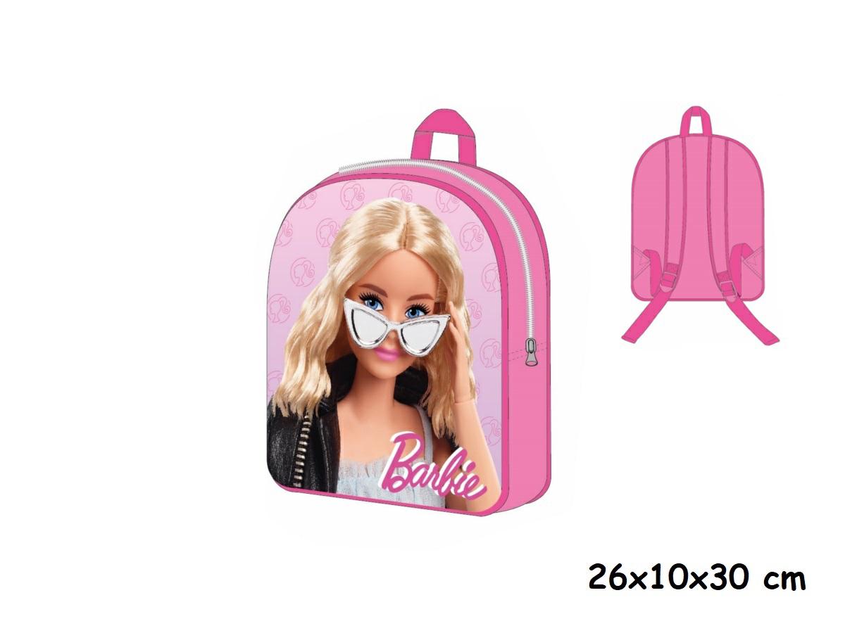 VY242061 | Multybrand