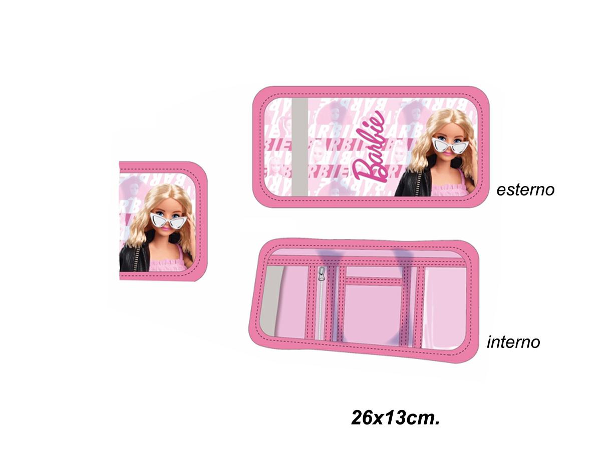 VY242082 | Multybrand