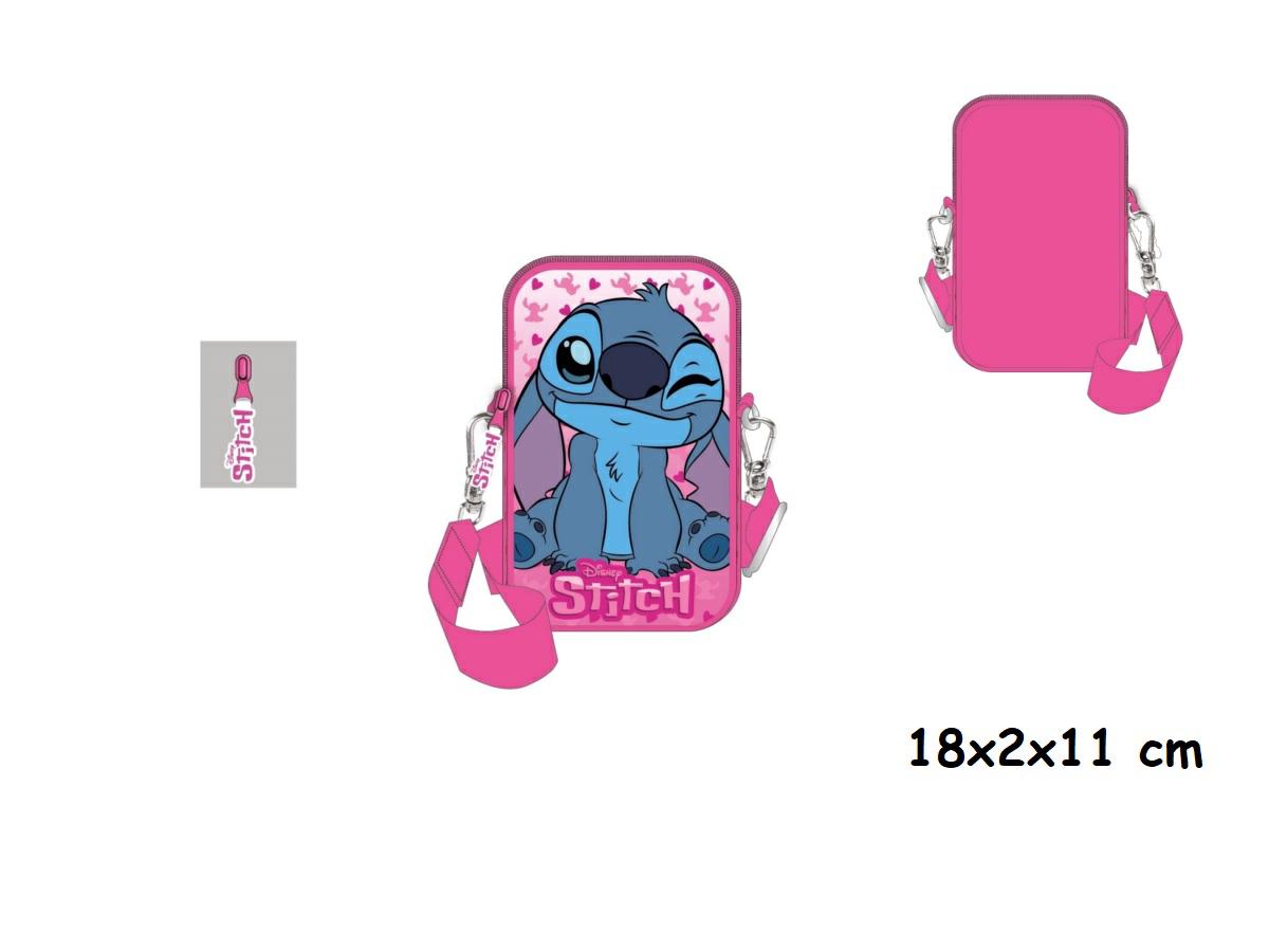 VY242096 | Multybrand