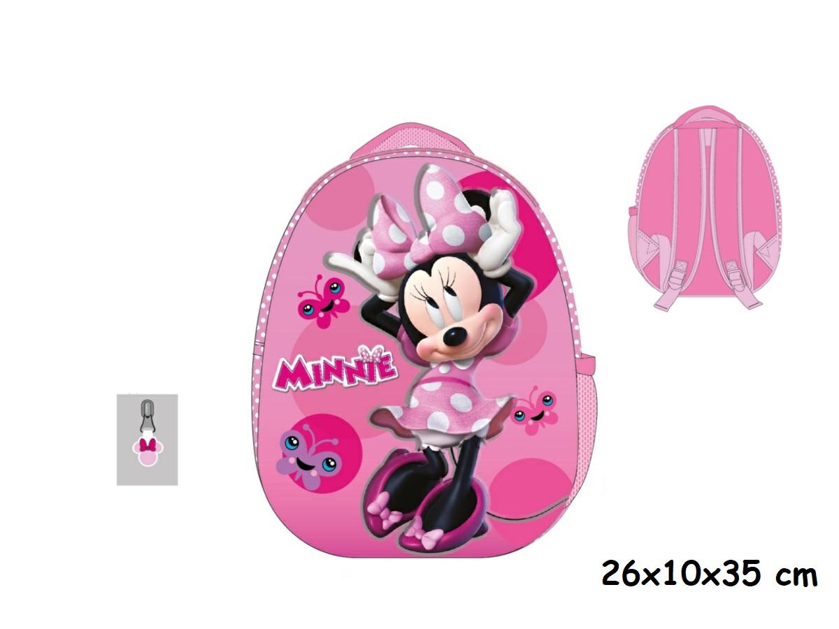 VY242150 | Multybrand