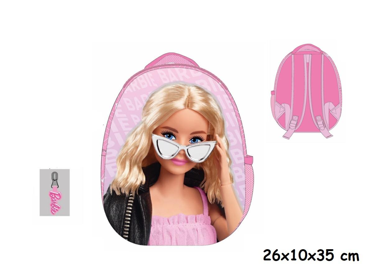 VY242151 | Multybrand