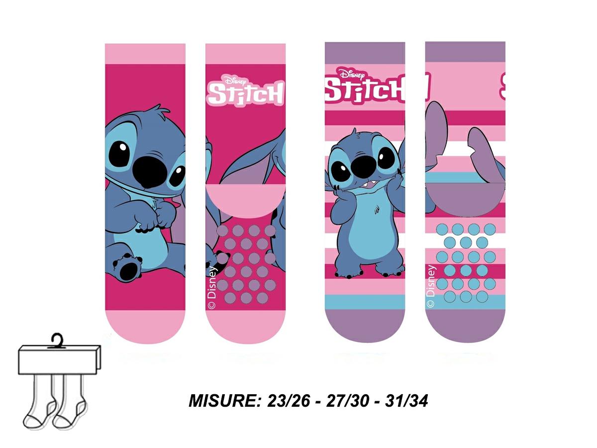 VY242225 | Multybrand