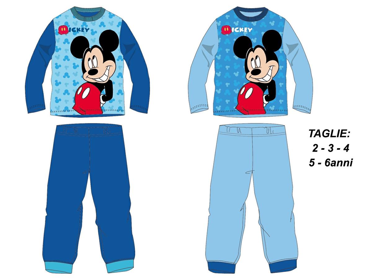 VY242861 | Multybrand