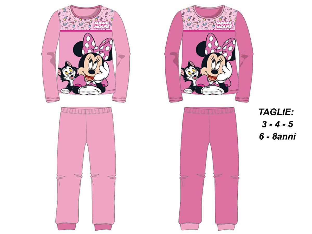 VY242862 | Multybrand