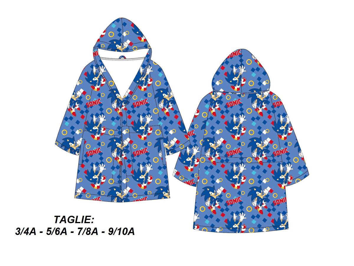 VY243003 | Multybrand