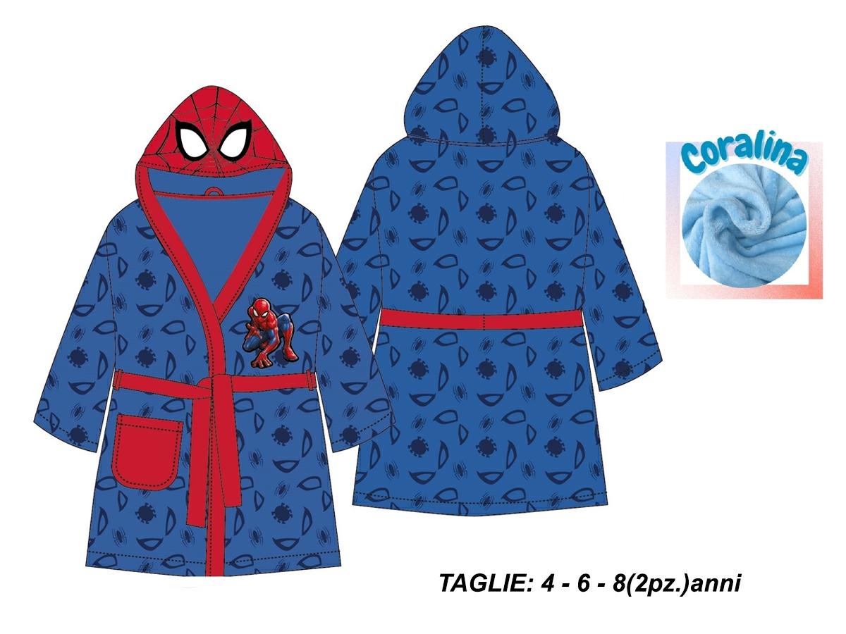 VY243556 | Multybrand