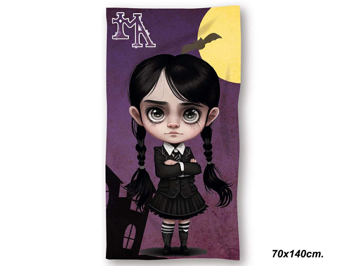 VY243743 | Multybrand