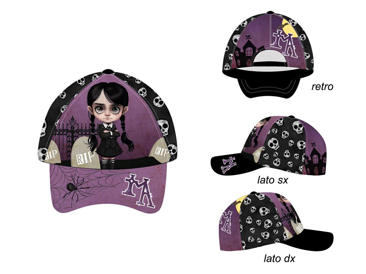 VY243767 | Multybrand