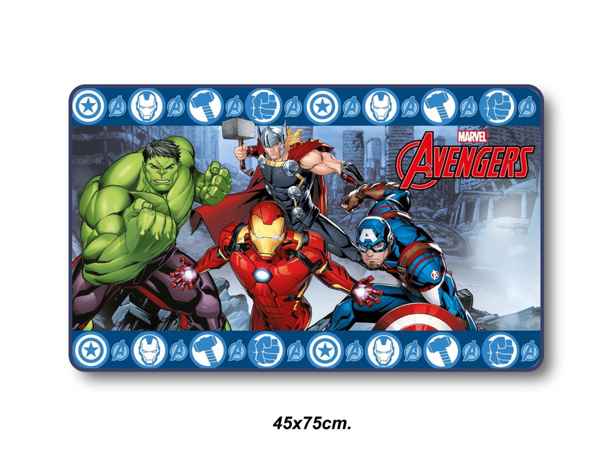 VY243769 | Multybrand