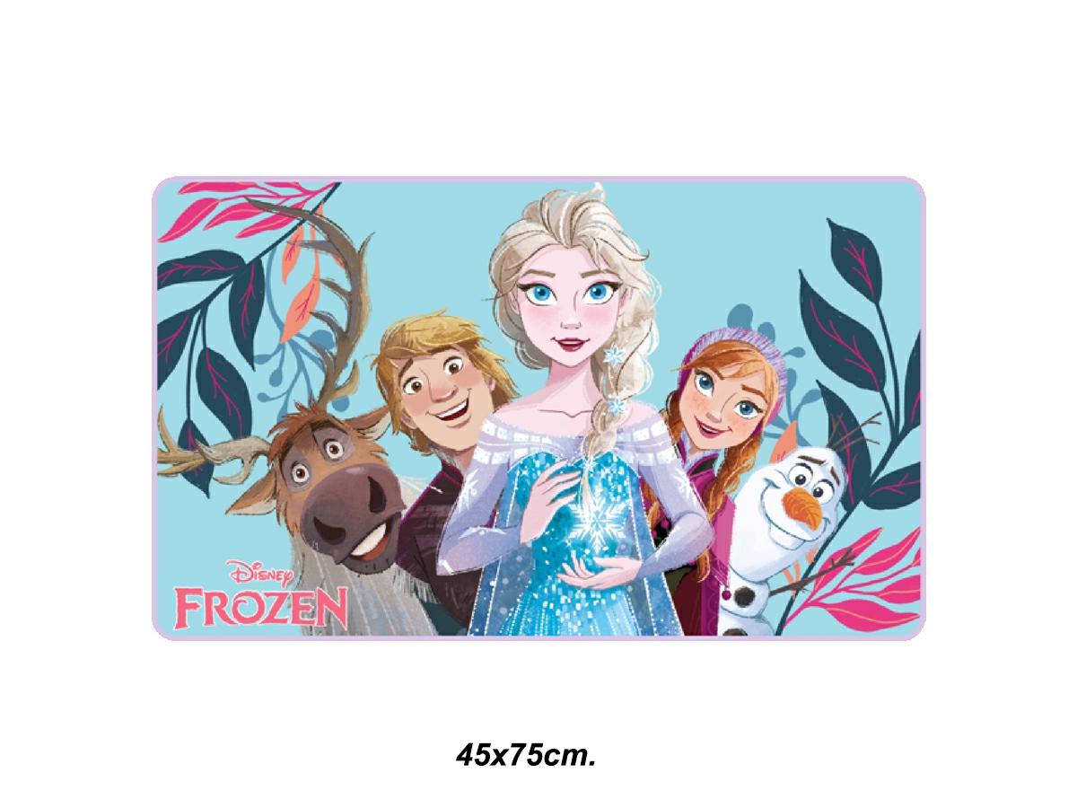 VY243771 | Multybrand