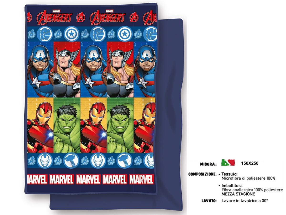 VY243792 | Multybrand