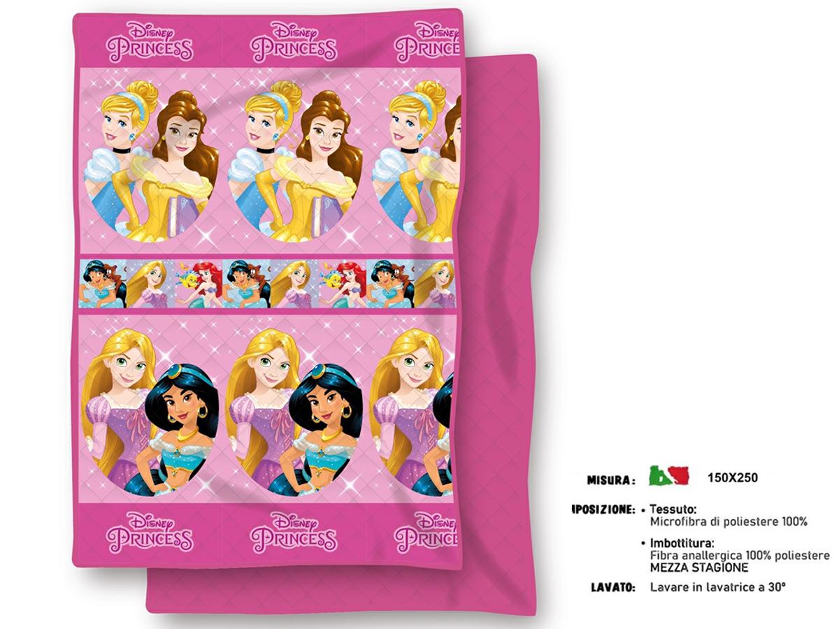 VY243793 | Multybrand