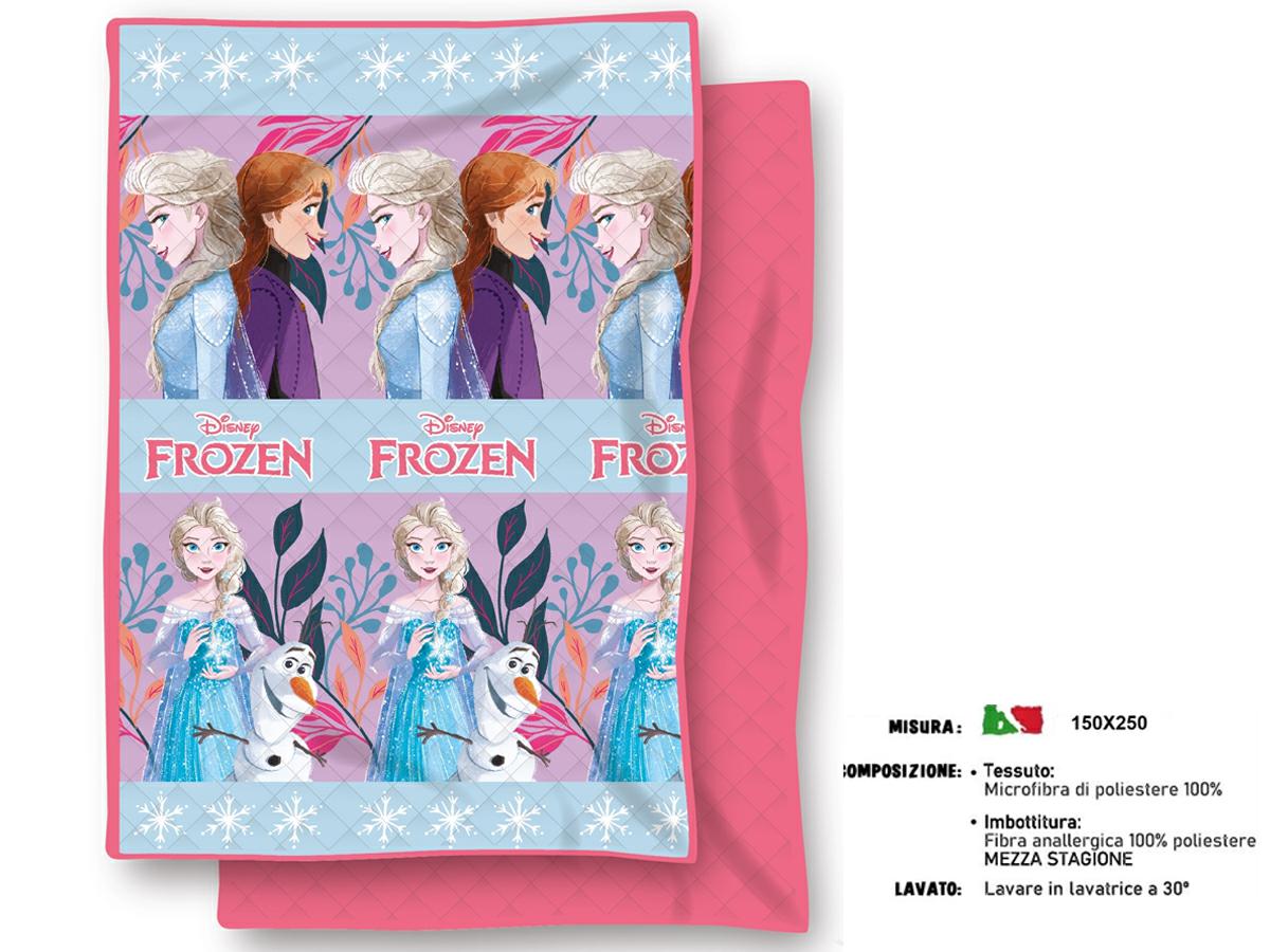 VY243794 | Multybrand