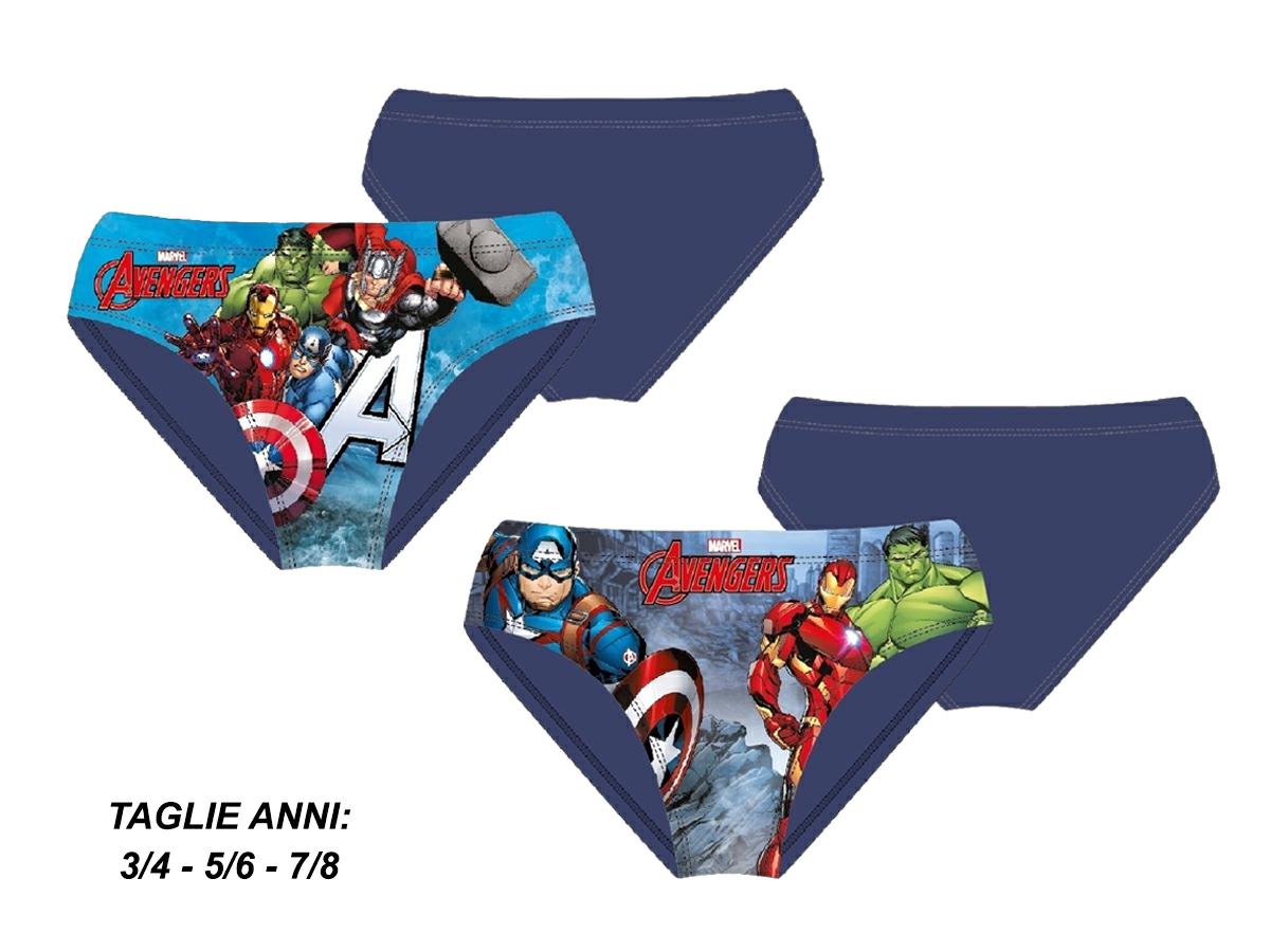 VY243808 | Multybrand