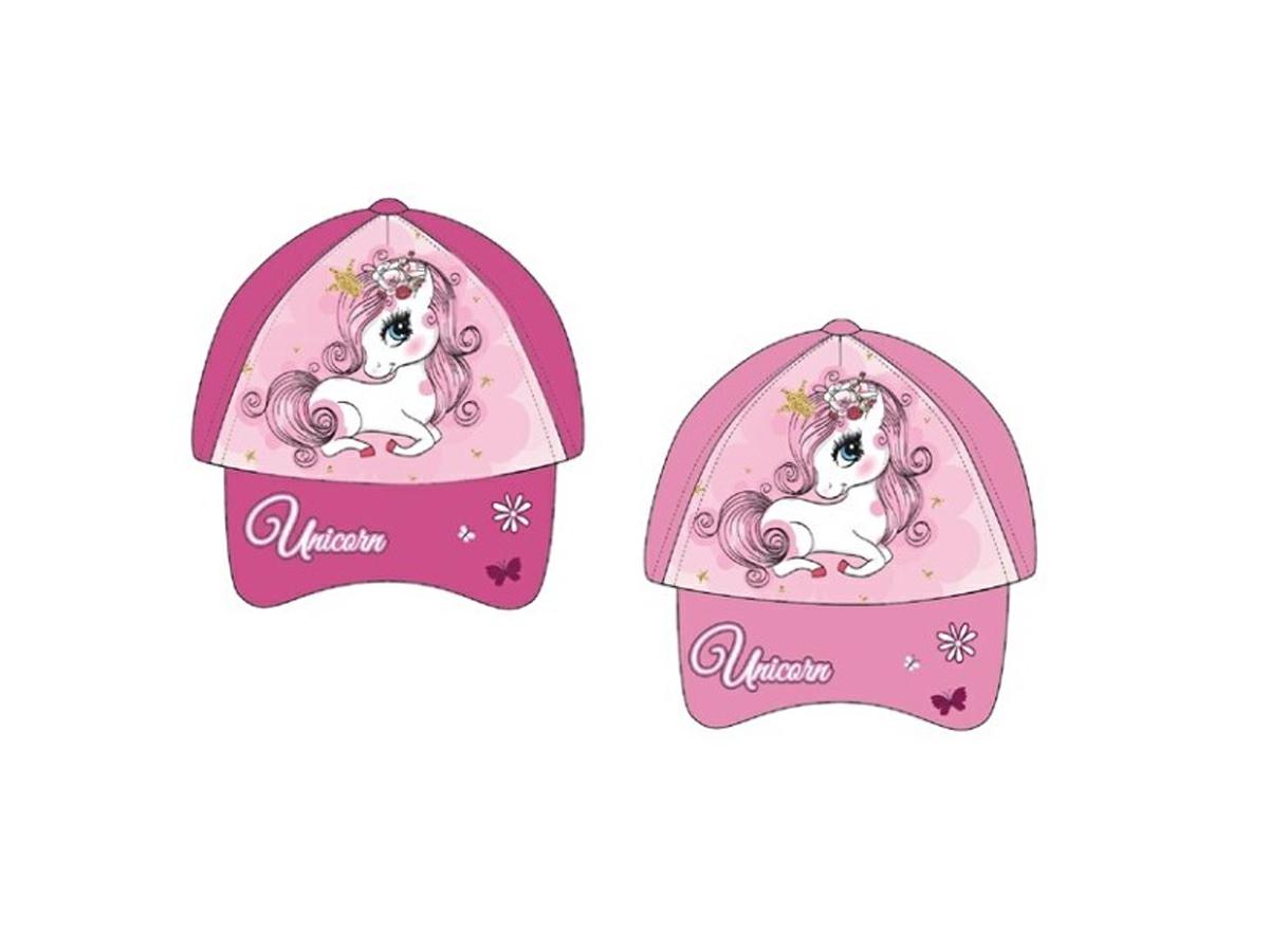 VY243894 | Multybrand