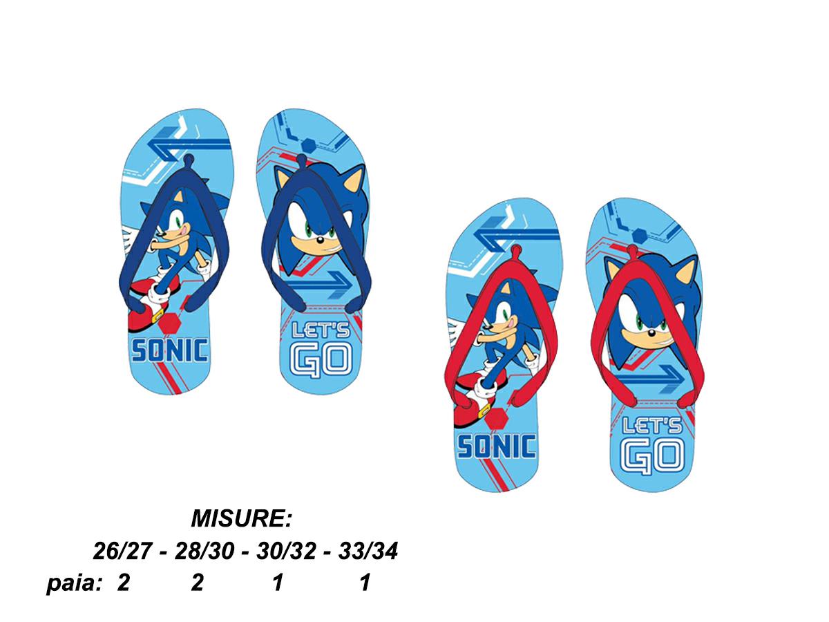 VY243961 | Multybrand