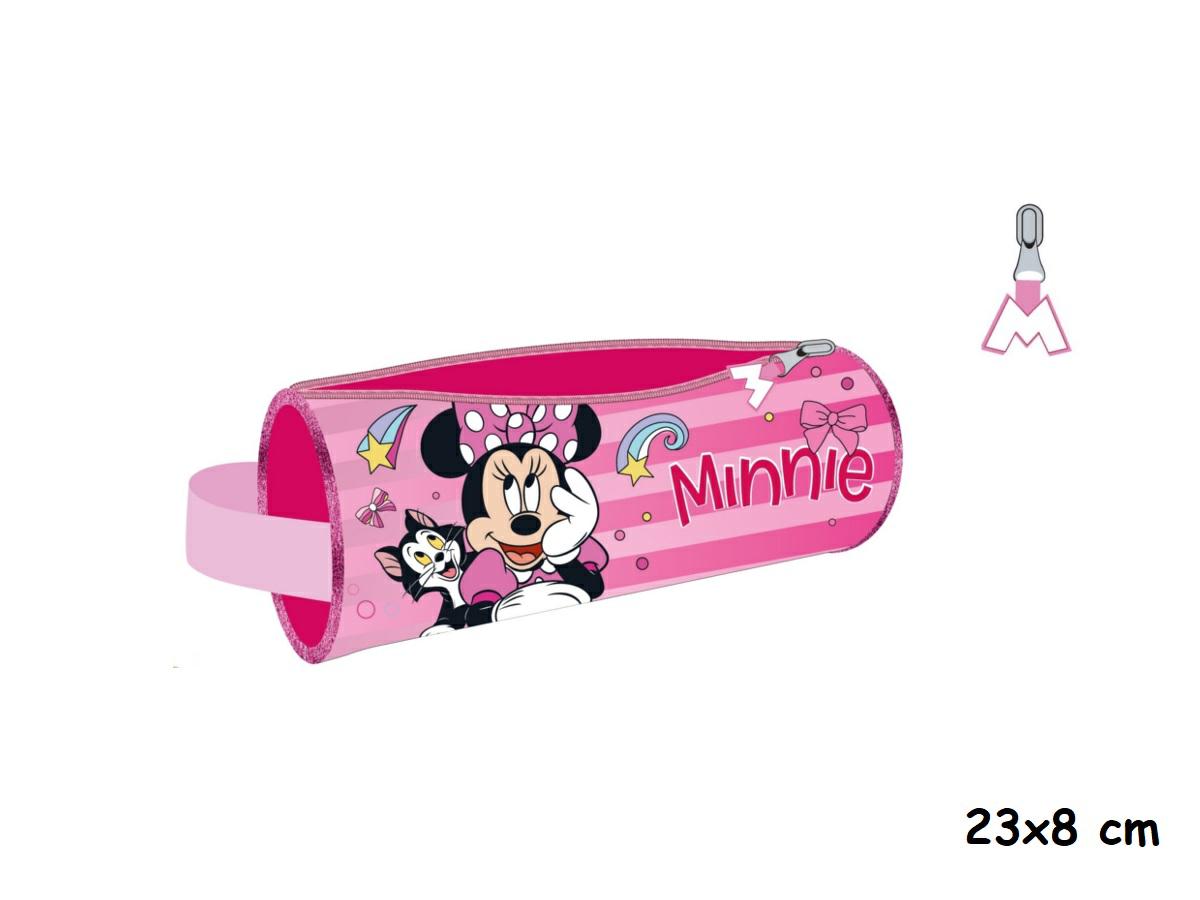 VY243992 | Multybrand